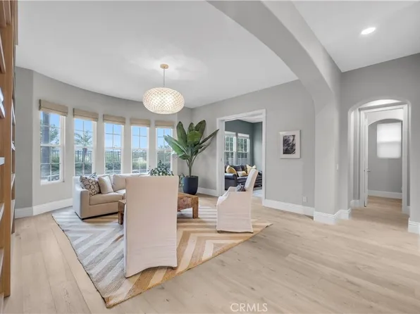 26 Pegasus Dr, Coto De Caza, CA 92679