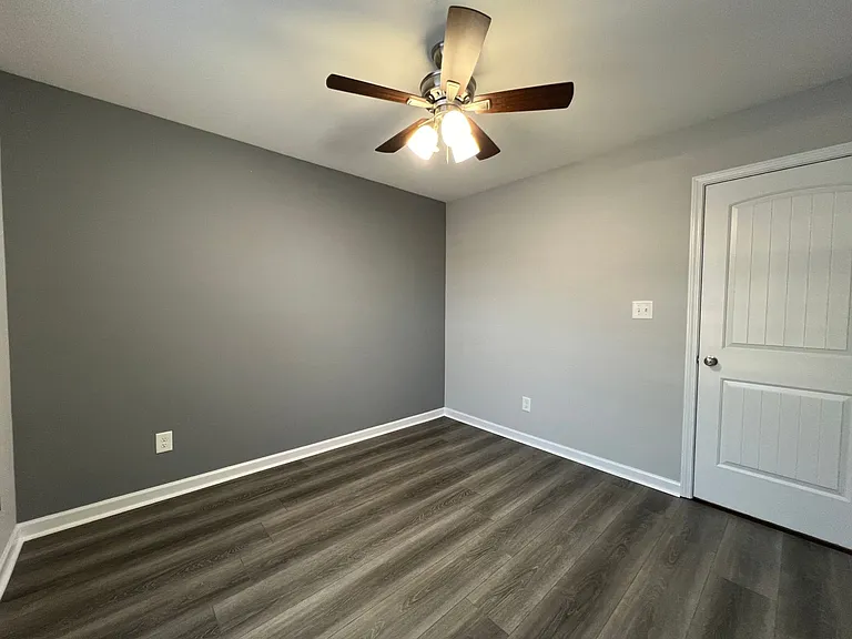 184 Hudson Farms Way — Photo 73