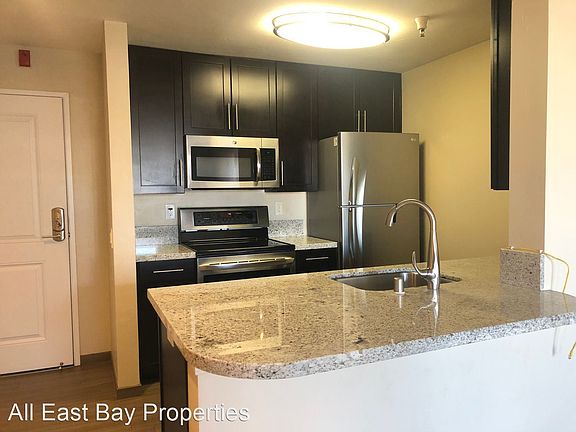 3rd image of 6400 Christie Ave APT 2419
