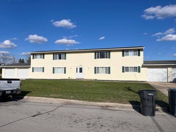914 9th St APT 3