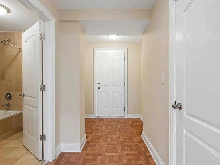4017 N Central Park Ave #1S — Photo 15
