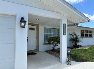 3007 Bayshore Gardens Pkwy, Bradenton, FL 34207