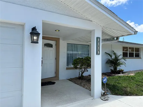 3007 Bayshore Gardens Pkwy, Bradenton, FL 34207