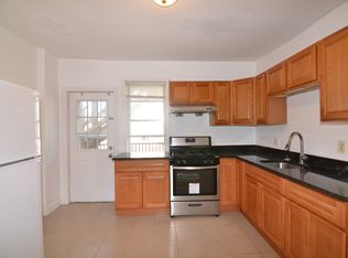 500 South St APT 1, Quincy, MA 02169