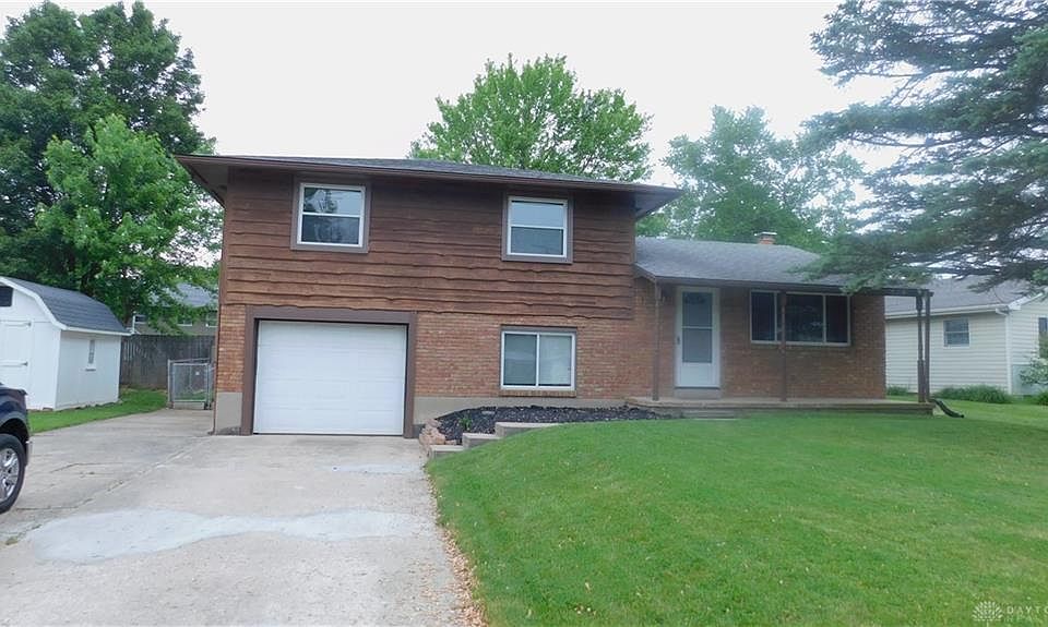 1st image of 1001 Donald Dr