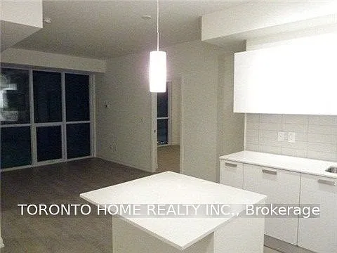 9 E Bogert Ave #605 — Photo 5