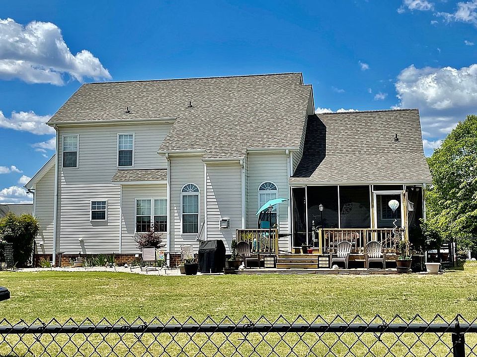 2nd image of 6959 Joshua Way
