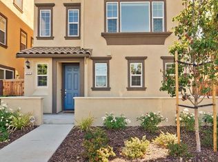 972 Boynton Ave, San Jose, CA 95117