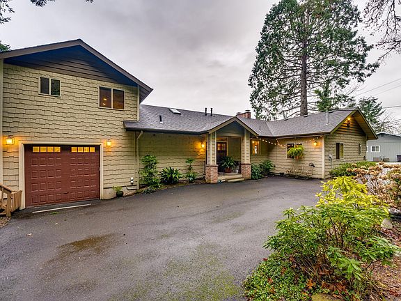 4th image of 5801 Skyline Dr