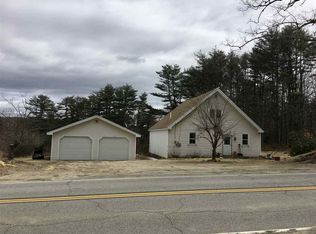 159 Suncook Valley Rd, Alton, NH 03809