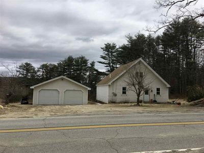 159 Suncook Valley Rd, Alton, NH, 03809