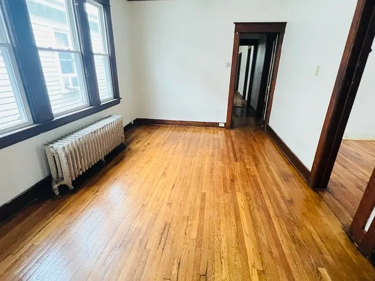 30 Morris St #2 — Photo 5