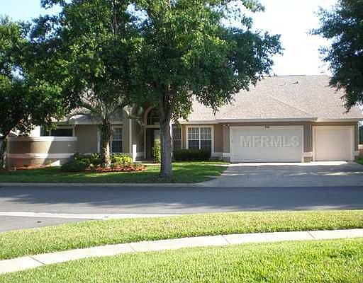 1st image of 739 Red Wing Dr