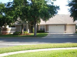 739 Red Wing Dr, Lake Mary, FL 32746