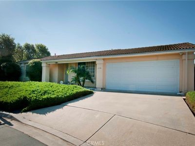 2140 Savona Ct, Vista, CA, 92084