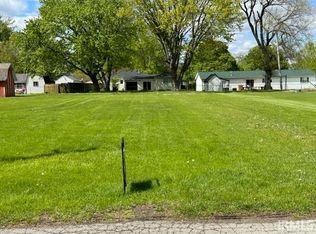 1914 W 11th St, Marion, IN