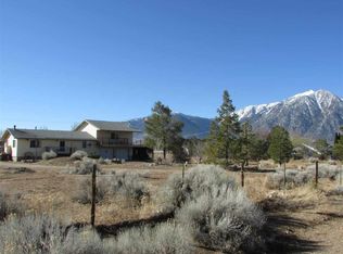 1101 Oro Way, Gardnerville, NV 89460