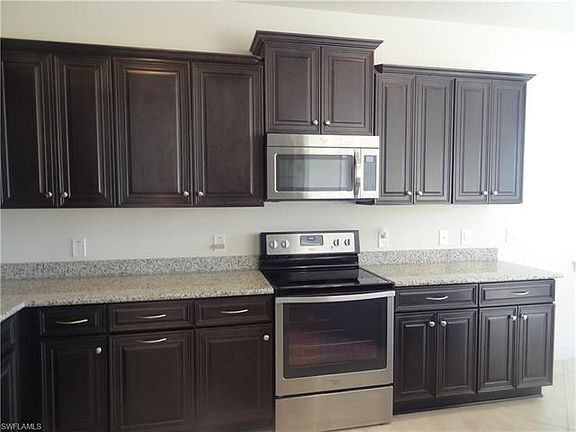2nd image of 12054 Covent Garden Ct APT 1104