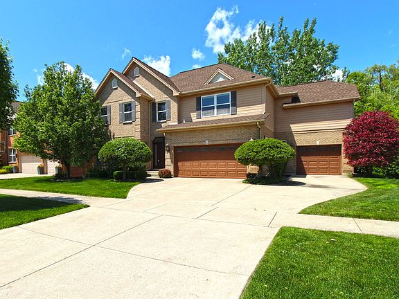 2nd image of 2160 Beaver Creek Dr