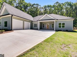 152 Plantation Oaks Dr, Rockmart, GA 30153