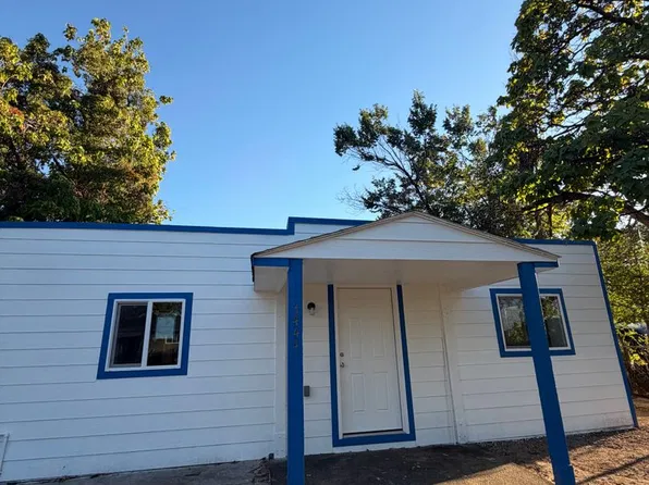 3444 W Walsh Pl, Denver, CO 80219