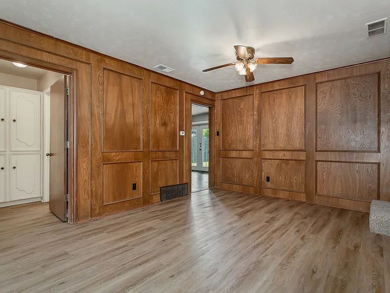 11352 Quail Run Run — Photo 6