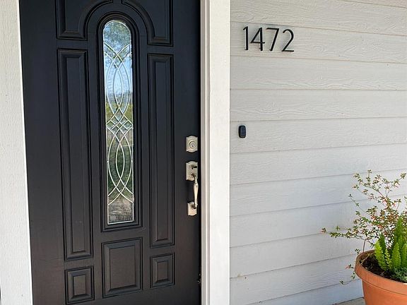 5th image of 1472 Abramson Road