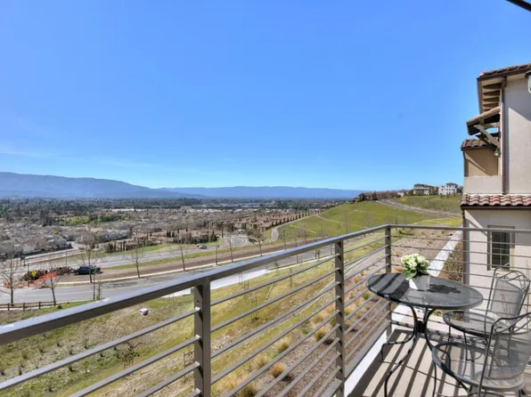 3089 Valley Of Hearts Delight Pl Unit 5, San Jose, CA 95136
