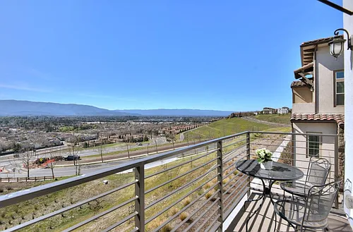 3089 Valley Of Hearts Delight Pl #5 Photo 1