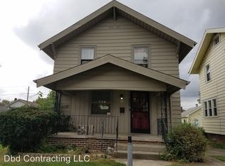 2946 Plaza Dr, Fort Wayne, IN 46806