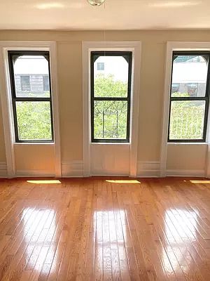 1st image of 465 W 159th St APT 42