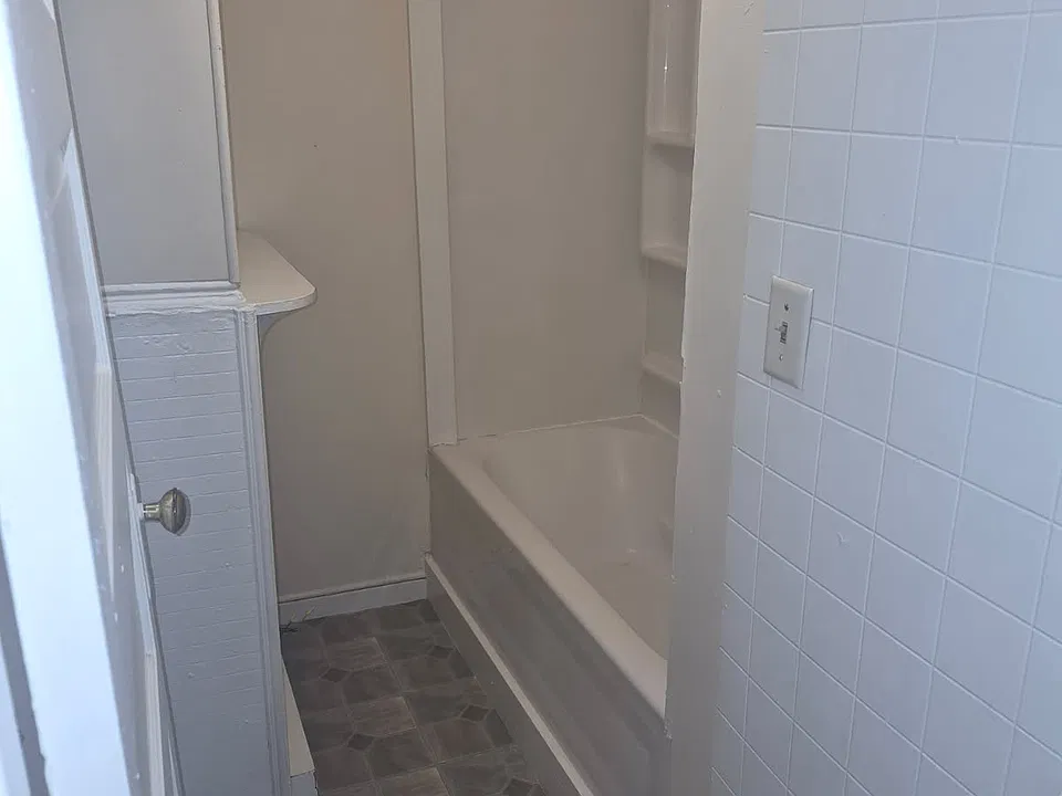 1419-1421 Miami St #3