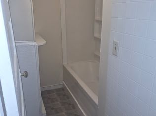 1419-1421 Miami St #3, South Bend, IN 46613