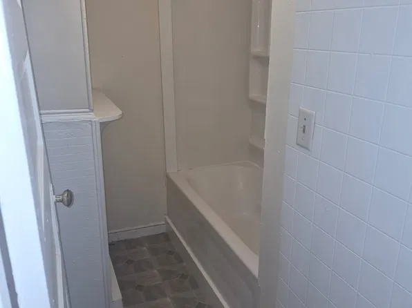 1419-1421 Miami St #3, South Bend, IN 46613