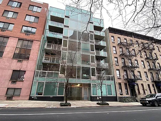 Rented by Heller Organization | media 6