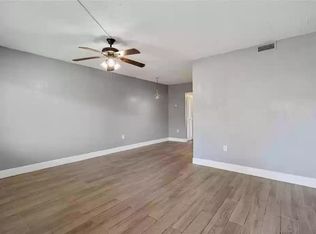 27198 Park Ave, Menifee, CA 92586