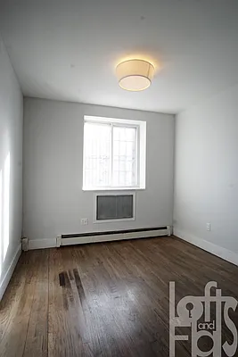 Rented by Lofts and Flats LLC | media 11