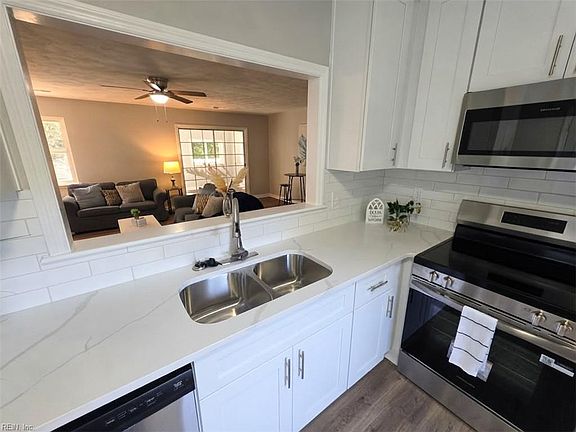 2nd image of 50 Oser Ln