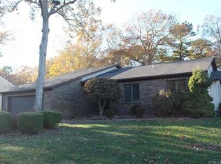 712 Princeton Rd, Lanoka Harbor, NJ 08734