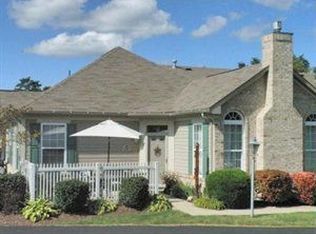 1032 Springfield Ct, Renfrew, PA 16053