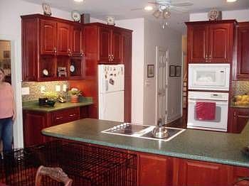 5th image of 1834 Clark Hills Cir