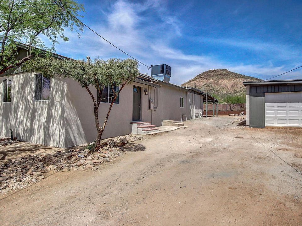 1st image of 1826 W Pueblo Vista Blvd