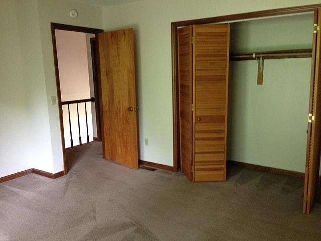 2nd image of 1507 Linden St