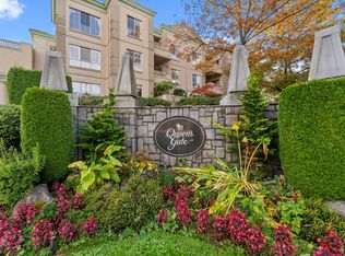 8500 General Currie Rd #106, Richmond, BC V6Y 3V4