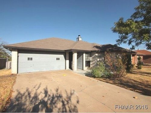 1st image of 2503 Huckleberry Dr