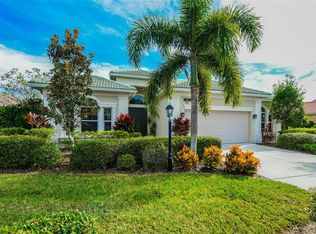 1314 Thornapple Dr, Osprey, FL 34229