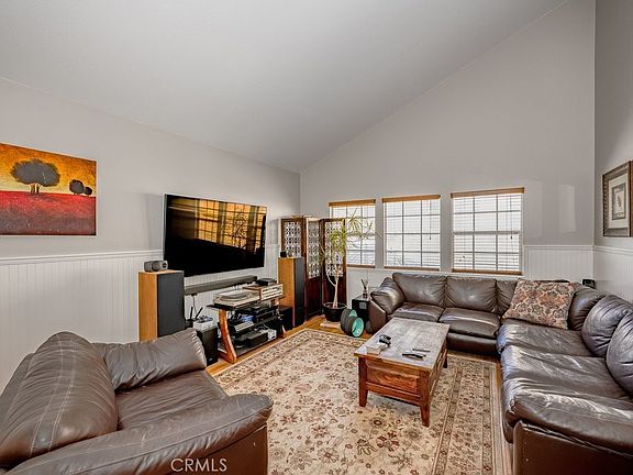 5th image of 27461 Garza Dr
