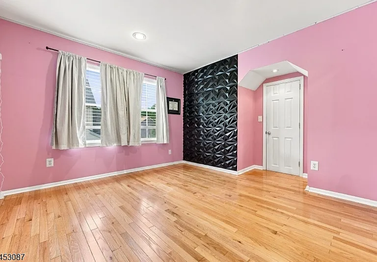 17 Grant Way — Photo 21