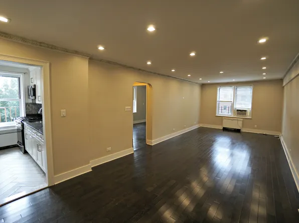 72-81 113th Street image 3 of 24