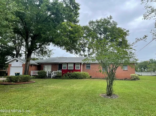 2646 SOUTHSIDE Boulevard, Jacksonville, FL 32216